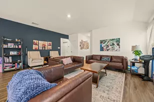 5416 Bellissima Way, Round Rock, TX 78665 - Photo 6