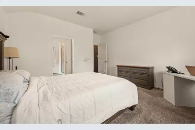 5416 Bellissima Way, Round Rock, TX 78665 - Photo 18