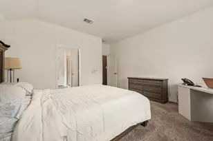 5416 Bellissima Way, Round Rock, TX 78665 - Photo 18