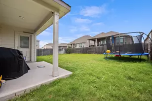 5416 Bellissima Way, Round Rock, TX 78665 - Photo 28