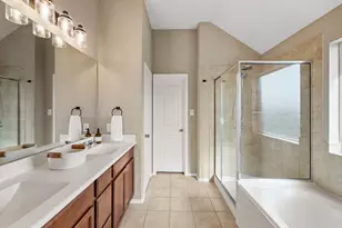 482 Travertine Trail, Buda, TX 78610 - Photo 22