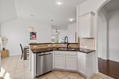 482 Travertine Trail, Buda, TX 78610 - Photo 4