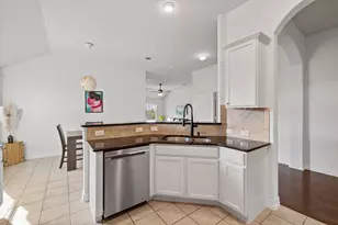 482 Travertine Trail, Buda, TX 78610 - Photo 4