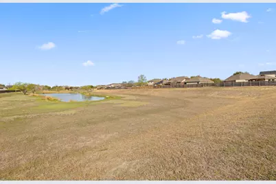 482 Travertine Trail, Buda, TX 78610 - Photo 30