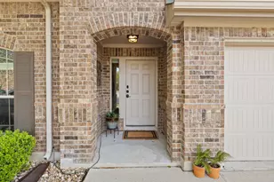 482 Travertine Trail, Buda, TX 78610 - Photo 2