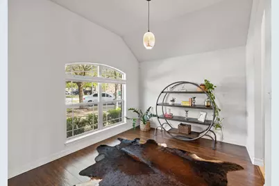 482 Travertine Trail, Buda, TX 78610 - Photo 16