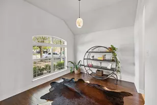 482 Travertine Trail, Buda, TX 78610 - Photo 16