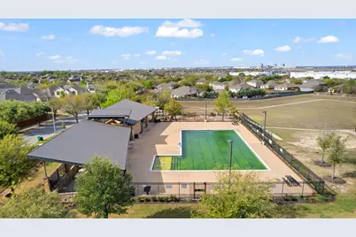 482 Travertine Trail, Buda, TX 78610 - Photo 32