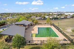 482 Travertine Trail, Buda, TX 78610 - Photo 32