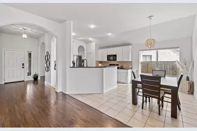 482 Travertine Trail, Buda, TX 78610 - Photo 6