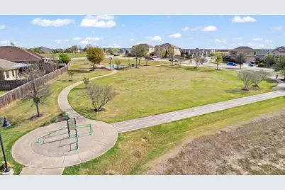 482 Travertine Trail, Buda, TX 78610 - Photo 34