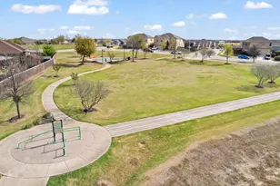 482 Travertine Trail, Buda, TX 78610 - Photo 34