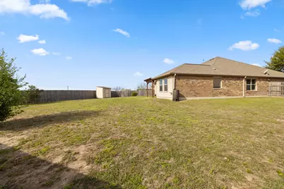 482 Travertine Trail, Buda, TX 78610 - Photo 28