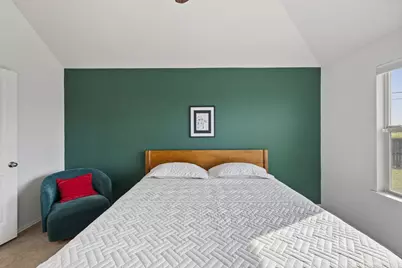 482 Travertine Trail, Buda, TX 78610 - Photo 20