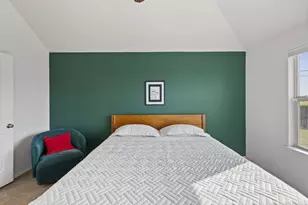 482 Travertine Trail, Buda, TX 78610 - Photo 20