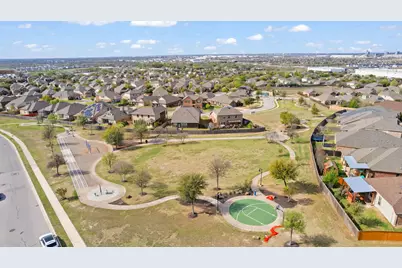 482 Travertine Trail, Buda, TX 78610 - Photo 38