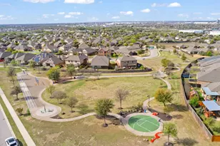 482 Travertine Trail, Buda, TX 78610 - Photo 38