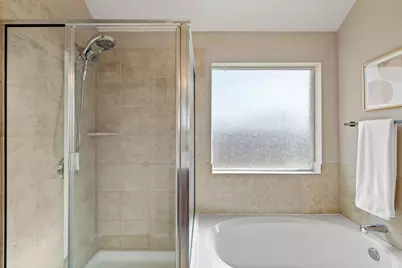 482 Travertine Trail, Buda, TX 78610 - Photo 24