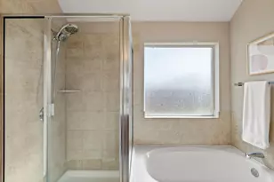 482 Travertine Trail, Buda, TX 78610 - Photo 24