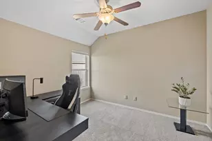 482 Travertine Trail, Buda, TX 78610 - Photo 14