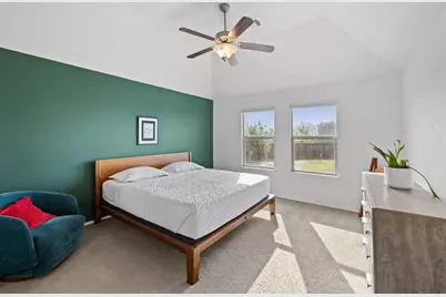 482 Travertine Trail, Buda, TX 78610 - Photo 18