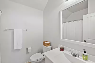 482 Travertine Trail, Buda, TX 78610 - Photo 12