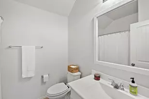 482 Travertine Trail, Buda, TX 78610 - Photo 12