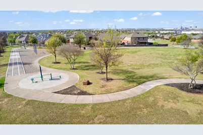 482 Travertine Trail, Buda, TX 78610 - Photo 36