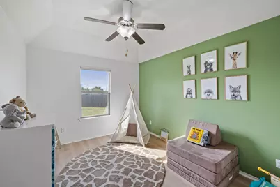 482 Travertine Trail, Buda, TX 78610 - Photo 10