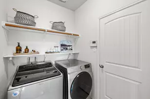 482 Travertine Trail, Buda, TX 78610 - Photo 26