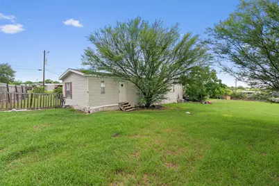 218 Boxcar Path, Kyle, TX 78640 - Photo 14