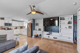 218 Boxcar Path, Kyle, TX 78640 - Photo 4