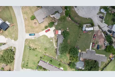 218 Boxcar Path, Kyle, TX 78640 - Photo 1