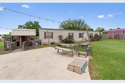 218 Boxcar Path, Kyle, TX 78640 - Photo 20