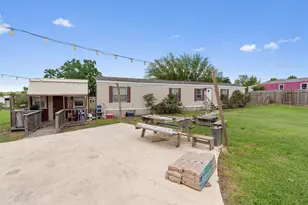 218 Boxcar Path, Kyle, TX 78640 - Photo 20