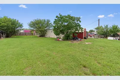 218 Boxcar Path, Kyle, TX 78640 - Photo 16