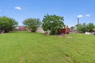 218 Boxcar Path, Kyle, TX 78640 - Photo 16