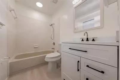 1702 Ireland Drive, Leander, TX 78641 - Photo 16