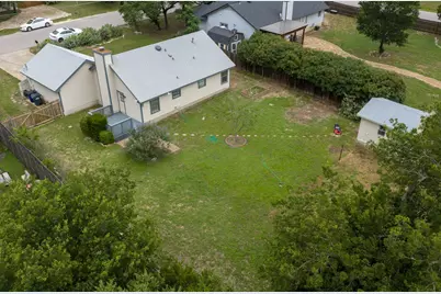 1702 Ireland Drive, Leander, TX 78641 - Photo 30