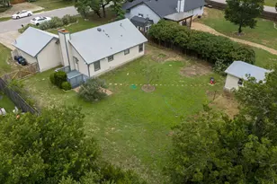1702 Ireland Dr, Leander, TX 78641 - Photo 30