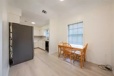 1702 Ireland Drive, Leander, TX 78641 - Photo 8