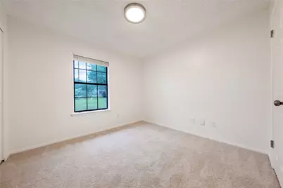 1702 Ireland Drive, Leander, TX 78641 - Photo 18