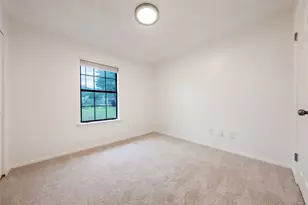 1702 Ireland Dr, Leander, TX 78641 - Photo 18