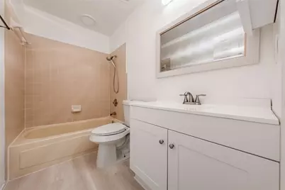 1702 Ireland Drive, Leander, TX 78641 - Photo 20