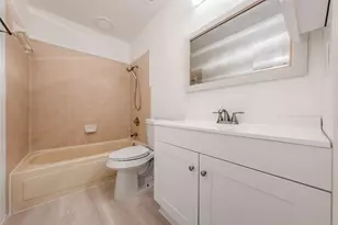 1702 Ireland Dr, Leander, TX 78641 - Photo 20