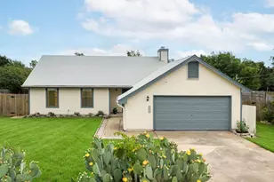 1702 Ireland Dr, Leander, TX 78641 - Photo 1