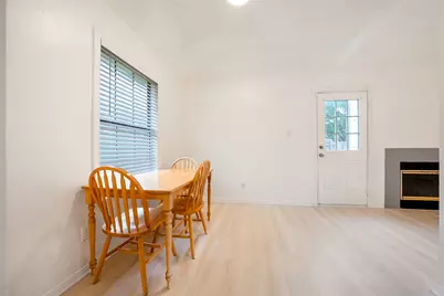 1702 Ireland Drive, Leander, TX 78641 - Photo 10