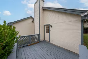 1702 Ireland Dr, Leander, TX 78641 - Photo 22