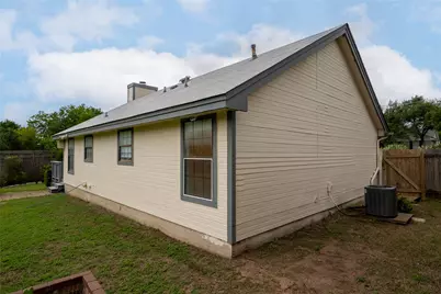 1702 Ireland Drive, Leander, TX 78641 - Photo 26