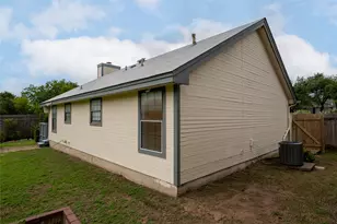 1702 Ireland Dr, Leander, TX 78641 - Photo 26